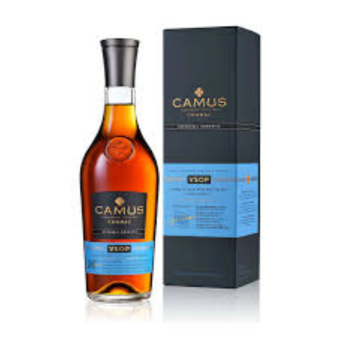 CAMUS VSOP 700ML
